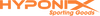 Hyponix Sporting Goods