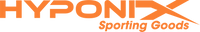 Hyponix Sporting Goods