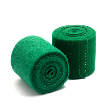 Tree Protector Green