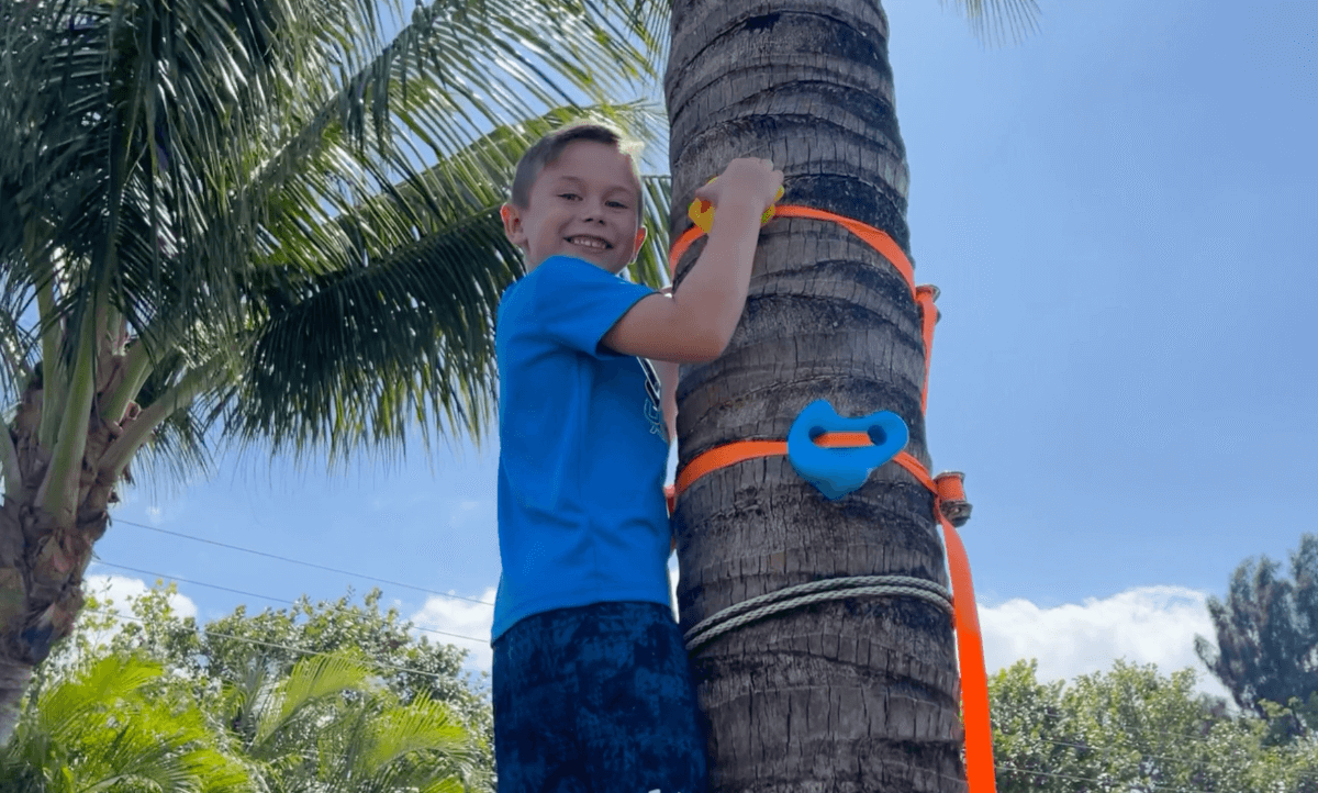 Screenshot at Oct 02 17-44-45 (1).png