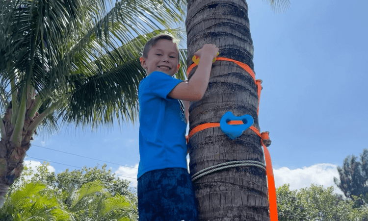 Screenshot at Oct 02 17-44-45 (1).png