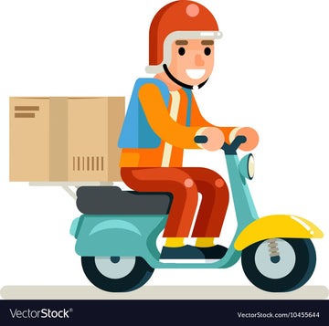 Shipping Fee