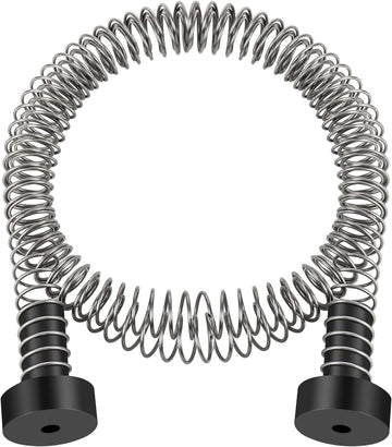 Zipline Spring Break