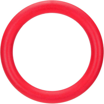 Traverse Ring