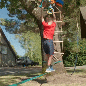 ezgif.com-optimize (1).gif