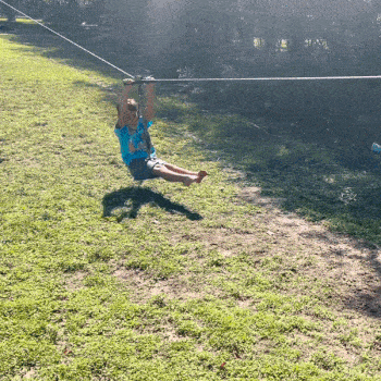 ezgif.com-optimize (5).gif